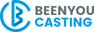Beenyou Casting